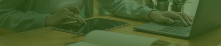digital marketing for E-Learning Platforms