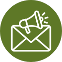Email Marketing for Law Firms