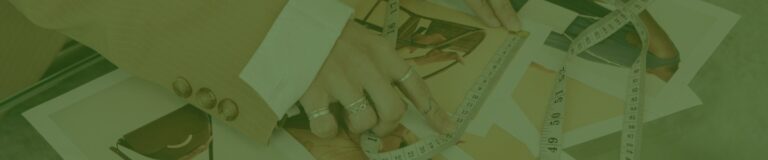 digital marketing for Fashion industry