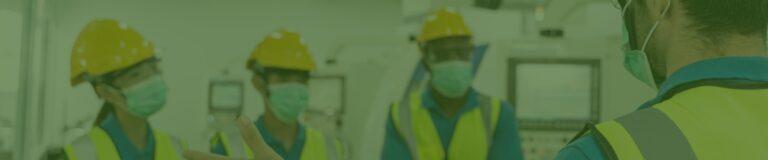 Fire Safety manufacturing