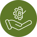 Full-Service Support for Complete Growth