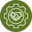 Industry-Focused Expertise in the Education Sector