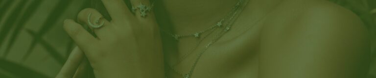 digital marketing for jewellery business