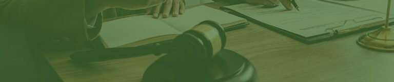 Digital Marketing for Lawyers