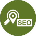 Local SEO and Google Business Profile Optimization