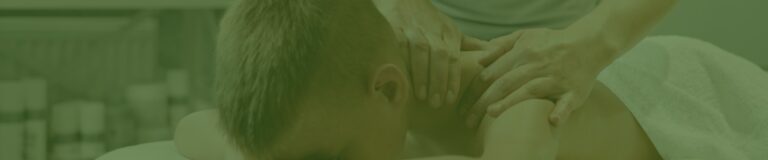 digital marketing for massage clinic