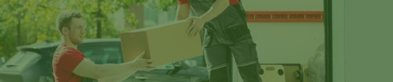 Digital Marketing for Movers and Packers