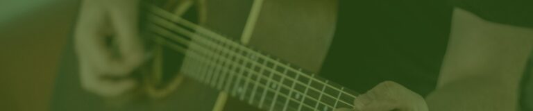 digital marketing for music industry