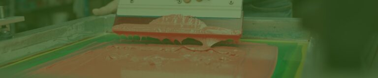 Digital Marketing for Paint Manufacturing
