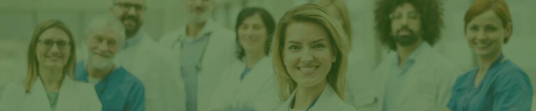 seo services for Physicians