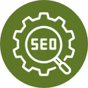 SEO Optimization and Local SEO for Law Firms