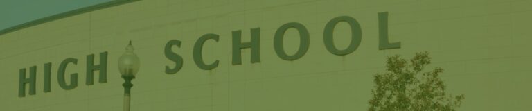 digital marketing for schools