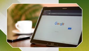 Block Content from Being Included in Google AI Overview