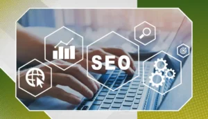 Can SEO Still Drive Traffic in a World of Google AI Overview