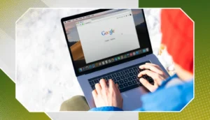 How Do AI Overviews in Google Search Affect SEO Strategies