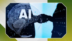 Does Domain Authority Influence Inclusion in AI Overviews?
