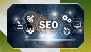 How Does Google AI Overview Change the Rules of SEO?