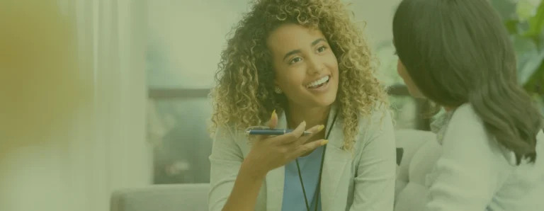 SEO services for Therapists