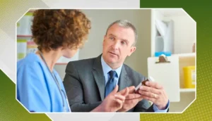 Pharma Solutions for Allergy Season in Ottawa