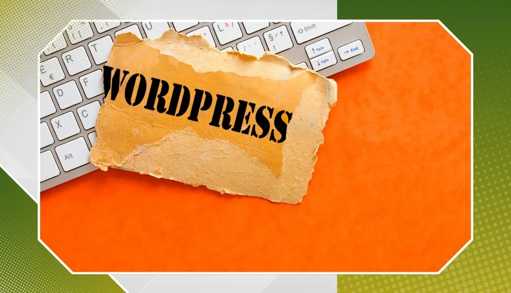 How Many WordPress Plugins Are Too Much