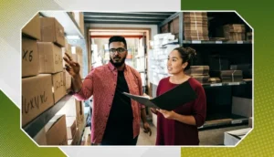 How SEO Empowers Small Businesses