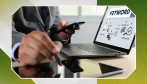 Keyword Research Tools for Achieving SEO Success: 2025