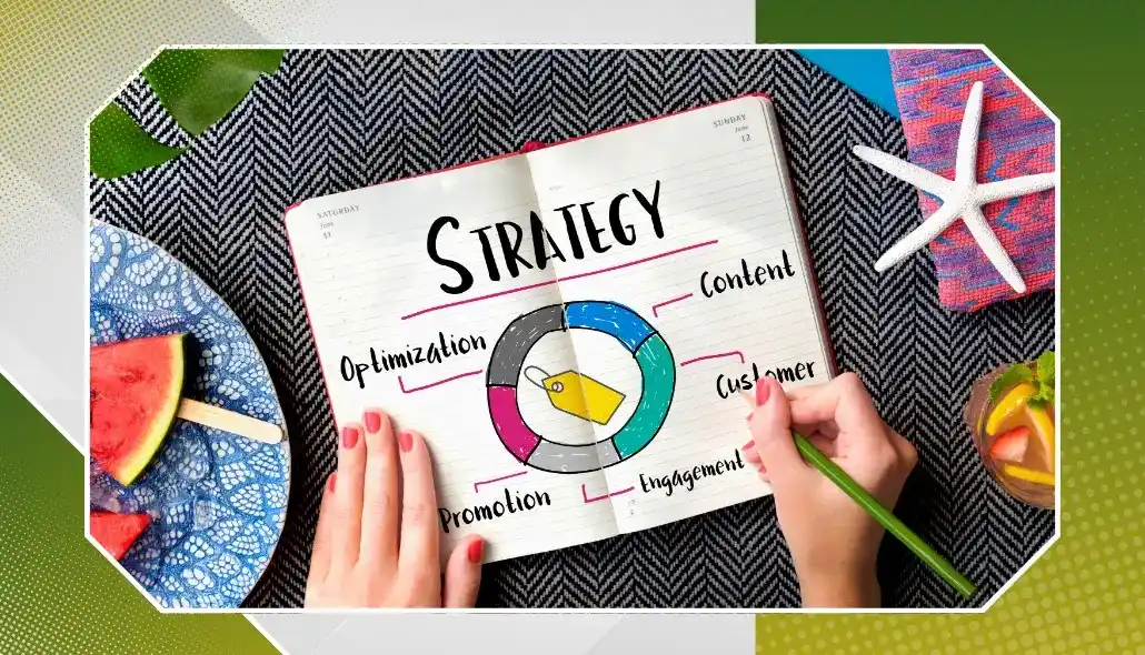 Why Every Australian Business Needs a Content Strategy?