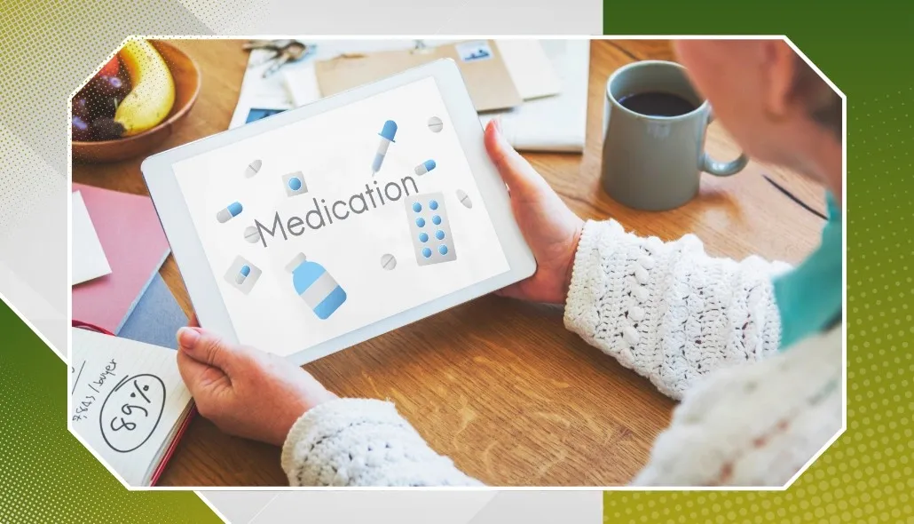 Local SEO Tips for Pharmacies in New York City