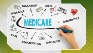 The Importance of Local Keywords for NYC Pharmacies