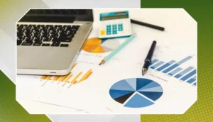 Digital Marketing Services in Ottawa