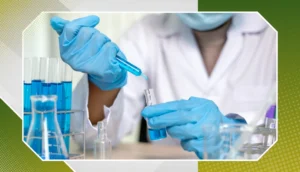 Strategies for Ottawa Pharma Companies