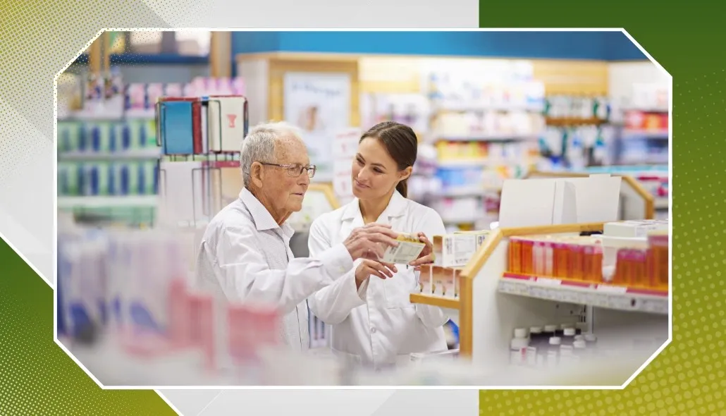 Pharma Regulations in Ottawa