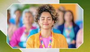 Drive Traffic with Health Awareness Days in Ottawa