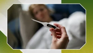 Prepare Customers for Flu Season in Ottawa