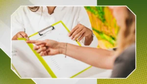 Importance of Medication Transparency for Ottawa Consumers
