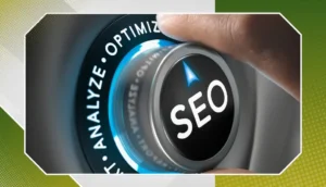 Improve Website Speed for SEO in Canada