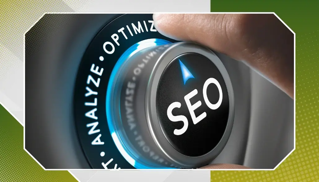 Improve Website Speed for SEO in Canada