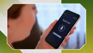 Role of Voice Search in Canadian SEO Strategies