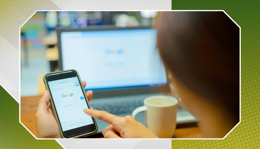 Optimise for Featured Snippets in Google Canada