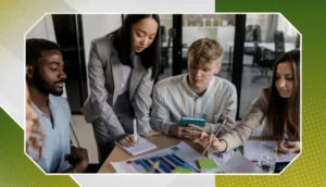 Local seo services in New york