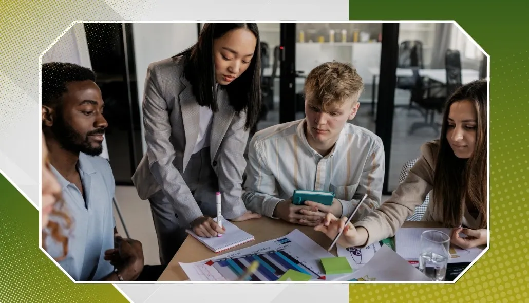 Local seo services in New york