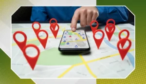 Local SEO services in LA