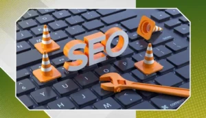Houston SEO Guide