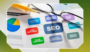 Chicago SEO Services