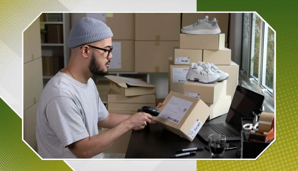 Why SEO Is Essential for Miami’s Growing E-commerce Businesses