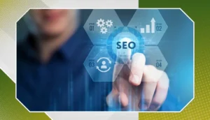 San Francisco SEO Guide