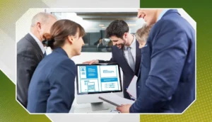 SEO for Dallas Businesses