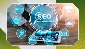 Denver SEO Services