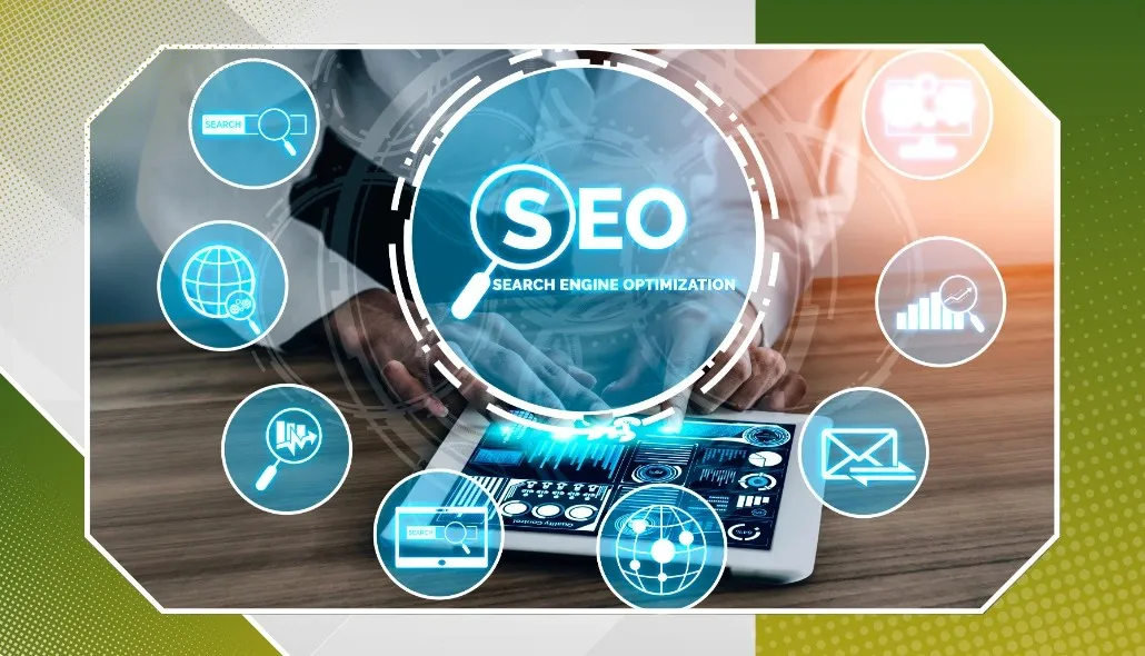 Denver SEO Services