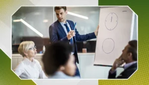 Why SEO Is Crucial for Businesses in Charlotte?